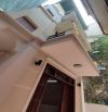 Chính chủ bán gấp nhà 5 tầng vuông đẹp Giảng Võ, giá rẻ 156tr/m2