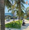 Giảm mạnh 2 tỷ - Lô đất Nguyễn Văn Thoại - Lõi phố Tây An Thượng - Gần biển Mỹ Khê - 1x tỷ
