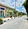 BÁN NỀN THỔ CƯ GIÁ RẺ TẠI BÌNH THỦY CẦN THƠ  590 TRIỆU