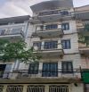 Bán nhà phố Đường Láng, Đống Đa. 112 m2 x 7 Tầng. Giá 58 tỷ. Ô tô, KD, VP cho thuê.