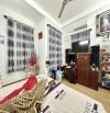 🏠 Bán nhà Tôn Thất Thiệp – 4 tầng – Dt 61m² (4x15) – Giá 12.7 tỷ – Ngũ Hành Sơn