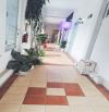 💎 QUẬN 1 – 50M2 - TẦNG TRỆT KINH DOANH HẺM LÊ LỢI | NGAY CHỢ BẾN THÀNH | 25 TỶ 🔥