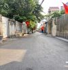 BÁN GẤP – GIẢM THÊM 100 TRIỆU – NHÀ HXH gần chợ Tam Bình 73M² CHỈ 6,9 TỶ