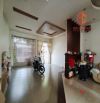 Bán nhà 1 trệt 2 lầu 122m2 đường Nguyễn Thành Phương giá chỉ 10 tỷ