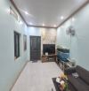 🏡 NHÀ 100M² MẶT ĐƯỜNG 19M - KINH DOANH TỐT - TRƯƠNG VĂN LỰC, HỒNG BÀNG - 5,6 TỶ