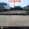 Đất đẹp hẻm xe hơi gần trung tâm hành chính xã Hóc Môn