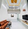 🏡 BÁN NHÀ GÁC LỬNG KIỆT TÔ HIỆU –GIÁ TỐT NHẤT KHU VỰC - 3,x Tỷ