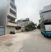 🏡 NHÀ ĐẸP THẠCH BÀN – VỈA HÈ Ô TÔ TRÁNH – KINH DOANH ĐỈNH  📍 Vị trí cực đẹp, sát cầu Vĩn