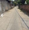🏡Lô Góc 2 Mặt Kiệt Ô Tô, Bình Kỳ – Nhà C4 - 122,5m² (5,5m x 24m) Ngũ Hành Sơn, ĐN - 4,25T