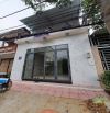 Cho thuê nhà 110 m2 mặt tiền kế chợ An Thới tiện văn phòng 8 triệu