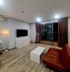 Cho Thuê Căn hộ Marina suites - Nha Trang