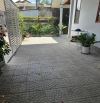 NHÀ NGUYÊN CĂN DƯƠNG NỔ, GẦN CHỢ NỌ, TP HUẾ