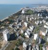 Bán lô E3 ocean duns, phố biển rạng đông khu dân cư cao cấp phan thiết chỉ 7ty3