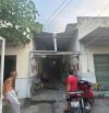 Bán nhà trọ ngay khu VIệt Kiều Tân Thông Hội Củ Chi dt 333m2 shr giá chỉ 1 tỷ 5
