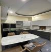 NHÀ 3 TẦNG – BÙI QUANG LÀ – TRƯỜNG CHINH – PHAN HUY ÍCH – DT 60M2 NGANG 4M – CHỈ 6.5 TỶ