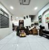 NGANG 5.5M HIẾM ĐẸP – PHAN HUY ÍCH – TRƯỜNG CHINH – DT 78M2 – NHÀ 5 TẦNG – CHỈ 7.2 TỶ