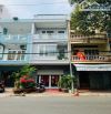 BÁN NHÀ ĐẸP HUỲNH KHƯƠNG AN, PHƯỜNG 3. VỊ TRÍ ĐẮC ĐỊA TRUNG TÂM VŨNG TÀU
