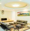 CHO THUÊ NHÀ MẶT TIỀN HUỲNH THÚC KHÁNG, TP HUẾ