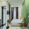 Bán nhà 4 tầng Hồ Xuân Hương - 140m² - ngang 8.7m cực hiếm - trục chính thông biển