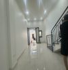 LOANH QUANH 3TY- NHÀ C4 45M GẦN CẦU THƯỢNG CÁT - VÀI BƯỚC CHÂN RA TRỤC CHÍNH KINH DOANH Vị