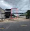 MẶT TIỀN Đ NGUYỄN CÔNG HOAN , NGAY BẾ XE ĐÀ NẴNG