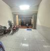 🏡 Nhà Cấp 4, Hẻm 6m, Nguyễn Ái Quốc, kề chợ Phúc Hải, Biên Hòa, giá rẻ hơn khu vực 3,2 tỷ