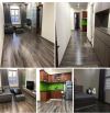 BÁN CĂN GÓC 2PN CT12 VĂN PHÚ – VIEW CÔNG VIÊN 365 🏢