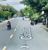 🔥 BÁN NHANH LÔ ĐẤT CẨM CHÂU – HỘI AN 🔥