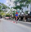 SIÊU PHẨM MẶT PHỐ VŨ TÔNG PHAN | CẠNH ROYAL CITY | 90M2 X 6 TẦNG | MT 8.5M | GIÁ CHỈ 66 TỶ