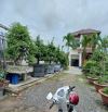 Biệt Thự Mặt Tiền -   VIEW Sông An Hạ - Hàng Xóm WINHOME - Dt:562m2 - Chỉ: 13 Tỷ.