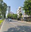 Siêu phẩm giới hạn - Phố Chương Dương - view Sông Hàn - Giá 66 tỷ