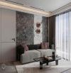 Bán nhà đường số 12m, p Phú Mỹ Quận 7, 90m2, 3 tầng, ngang 5x18m, sát cc ĐỨC KHẢI, 11 tỷ