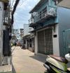 🔥 BÁN DÃY TRỌ THU NHẬP 15Tr/Tháng – Phạm Văn Chiêu, GÒ VẤP, Gần Kênh Tham Lương
