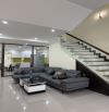 NHÀ 4 TẦNG HOÀ XUÂN – ĐỐI DIỆN CÔNG VIÊN – GIÁ CHỈ 8 TỶ HƠN 🚨 🏡 Vị trí đẹp Bùi Công Trừn