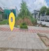 BÁN NỀN MẶT TIỀN VÕ VĂN KIỆT PHƯỜNG 5, TP VỊ THANH, HẬU GIANG