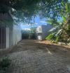 💎 Siêu Phẩm Bàu Mạc 20 – Đất Đẹp Ngang 5m, 90m², Giá Chỉ Hơn 4 Tỷ Đồng :::