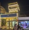 Cần bán nhà ở Phan Văn Trị, Gò Vấp - DT: 63m2 - Giá: 7 Tỷ 850 - SHR