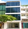 Gấp bán nhà 4 tầng mặt phố Đinh Tiên Hoàng, quận 1, kinh doanh đa nghành, giá chỉ 19 tỷ