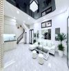 Thọ Lão-sát phố,nhà ở luôn-46m2-10 tỷ 89