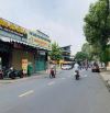 Mặt Tiền Đường TRƯƠNG ĐỊNH P.Tân Mai TP.Đồng Nai (8.8M X 35M) 275 m2 FULL THỔ CƯ