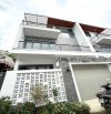 Cho thuê nhà mới xây có nội thất Vạn Thành P5 Đà Lạt giá 15tr