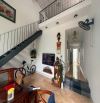 3 tỷ 98- Nhà 2 tầng Hoàng Văn Thái – Liên Chiểu - 116,4m² (9,3m x 16m) Đà Nẵng - 3 tỷ 98