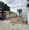 🏡 ĐẤT ĐẸP KIỆT Ô TÔ – NGANG 5M VUÔNG VỨC – GIÁ CHỈ HƠN 3 TỶ 🚗