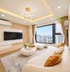 🔥 CHÍNH CHỦ BÁN CĂN HỘ AN BÌNH CITY – PHẠM VĂN ĐỒNG – VIEW ĐẸP – 82M² – CHỈ 9,5 TỶ 🔥