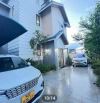 cho thuê villa nam hồ phường 11 đà lạt 24tr