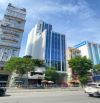 🏬🏬🏬[BUILDING 24 NGUYỄN THỊ NGHĨA - QUẬN 1] [3.527m2] - [3 HẦM, 14 TẦNG].!!