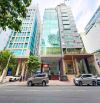 🏢🏢🏢[BUILDING 36 BÙI THỊ XUÂN  - 1] [5.000m2] - [2 HẦM, 1 TRỆT 1 LỬNG,15 TẦNG].!!