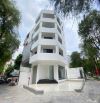 🏢🏢🏢[BUILDING 37 PHÙNG KHẮC KHOAN - QUẬN 1] [550m2] - [1 HẦM, 4 LẦU & SÂN THƯỢNG].!!