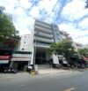 🏢🏢🏢[BUILDING 57 PHÓ ĐỨC CHÍNH - QUẬN 1] [4.000m2] - [2 HẦM, 9 LẦU & 3 SÂN THƯỢNG].!!