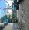 **NHÀ TO_GIÁ NHỎ_HẺM XE HƠI_GẦN Q11_SÁT ĐẦM SEN**